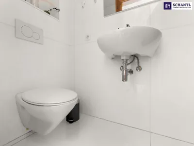 5-Zimmer-Wohnung kaufen in Wien – 194,52 m², € 1.100.000 – Bild 17 von 24