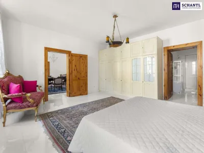 5-Zimmer-Wohnung kaufen in Wien – 194,52 m², € 1.100.000 – Bild 9 von 24
