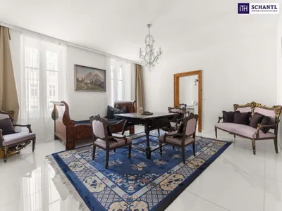 5-Zimmer-Wohnung kaufen in Wien – 194,52 m², € 1.100.000 – Bild 3 von 24