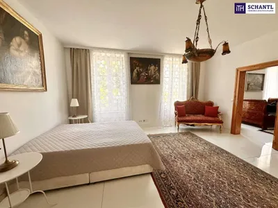 5-Zimmer-Wohnung kaufen in Wien – 194,52 m², € 1.100.000 – Bild 6 von 24