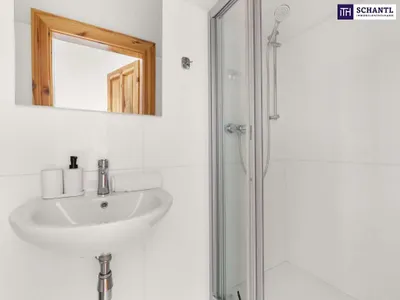 5-Zimmer-Wohnung kaufen in Wien – 194,52 m², € 1.100.000 – Bild 15 von 24