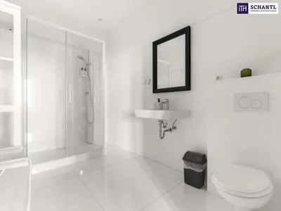 5-Zimmer-Wohnung kaufen in Wien – 194,52 m², € 1.100.000 – Bild 16 von 24