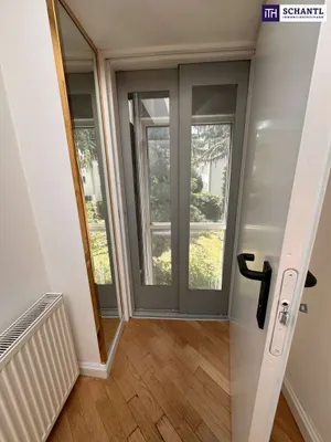 5-Zimmer-Wohnung kaufen in Wien – 194,52 m², € 1.100.000 – Bild 20 von 24