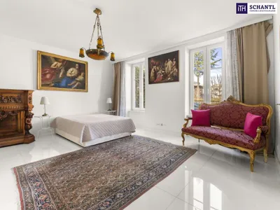 5-Zimmer-Wohnung kaufen in Wien – 194,52 m², € 1.100.000 – Bild 2 von 24