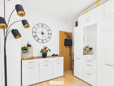 3-Zimmer-Wohnung kaufen in Baden – 71,72 m², € 230.000 – Bild 8 von 15