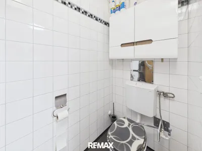 3-Zimmer-Wohnung kaufen in Baden – 71,72 m², € 230.000 – Bild 14 von 15