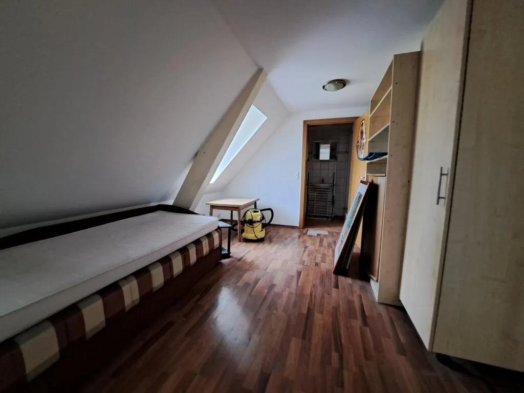 Wohnung – Köflach - Ansicht 3