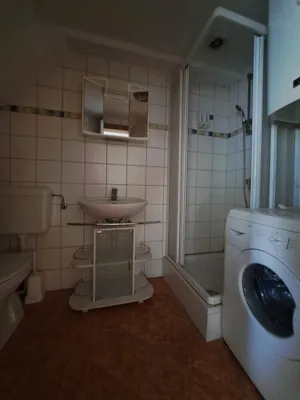 1-Zimmer-Wohnung mieten in Voitsberg – 24 m², € 246 – Bild 4 von 8