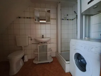1-Zimmer-Wohnung mieten in Voitsberg – 24 m², € 246 – Bild 5 von 8