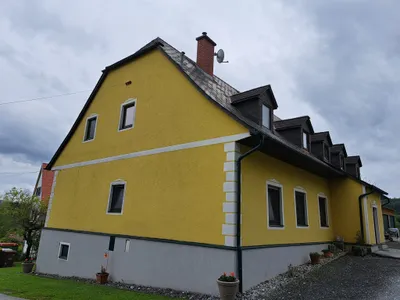 1-Zimmer-Wohnung mieten in Voitsberg – 24 m², € 246 – Bild 7 von 8