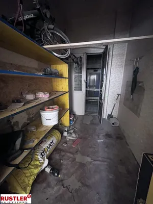1-Zimmer-Wohnung kaufen in Wien – 20 m², € 75.000 – Bild 2 von 6