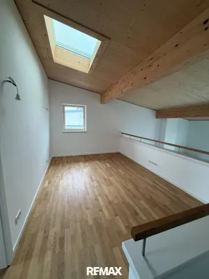 7-Zimmer-Haus kaufen in Tulln – 194,62 m², € 799.000 – Bild 9 von 15