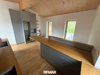 7-Zimmer-Haus kaufen in Tulln – 194,62 m², € 799.000 – Bild 8 von 15