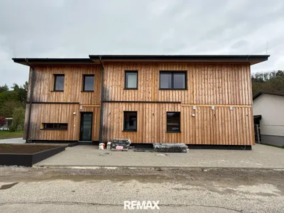 7-Zimmer-Haus kaufen in Tulln – 194,62 m², € 799.000 – Bild 6 von 15
