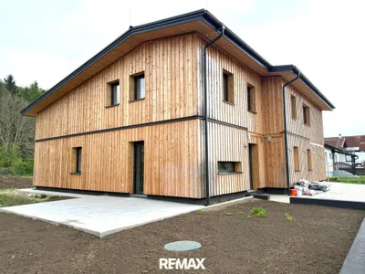 7-Zimmer-Haus kaufen in Tulln – 194,62 m², € 799.000 – Bild 1 von 15