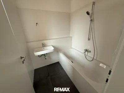 7-Zimmer-Haus kaufen in Tulln – 194,62 m², € 799.000 – Bild 11 von 15