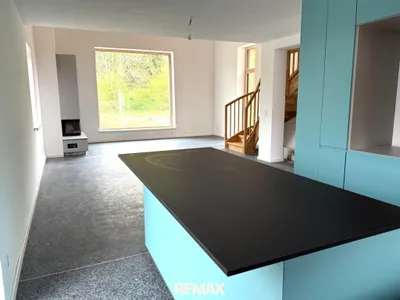 7-Zimmer-Haus kaufen in Tulln – 194,62 m², € 799.000 – Bild 4 von 15