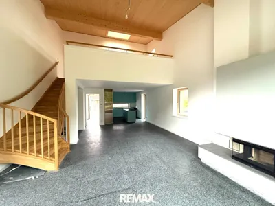 7-Zimmer-Haus kaufen in Tulln – 194,62 m², € 799.000 – Bild 2 von 15
