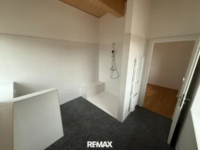 7-Zimmer-Haus kaufen in Tulln – 194,62 m², € 799.000 – Bild 10 von 15