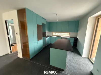 7-Zimmer-Haus kaufen in Tulln – 194,62 m², € 799.000 – Bild 7 von 15