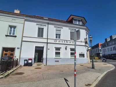 3-Zimmer-Wohnung mieten in Krems an der Donau – 70 m², € 990 – Bild 12 von 12