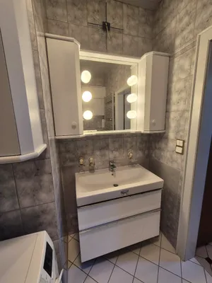 3-Zimmer-Wohnung mieten in Krems an der Donau – 70 m², € 990 – Bild 9 von 12