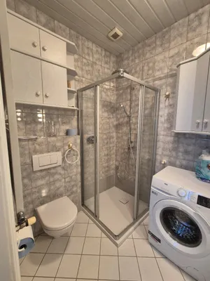 3-Zimmer-Wohnung mieten in Krems an der Donau – 70 m², € 990 – Bild 8 von 12