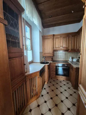 3-Zimmer-Wohnung mieten in Krems an der Donau – 70 m², € 990 – Bild 7 von 12