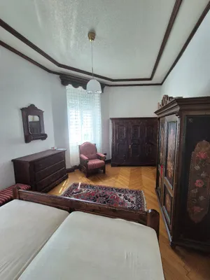 3-Zimmer-Wohnung mieten in Krems an der Donau – 70 m², € 990 – Bild 11 von 12