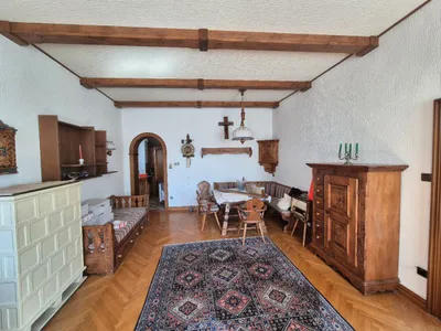 3-Zimmer-Wohnung mieten in Krems an der Donau – 70 m², € 990 – Bild 4 von 12