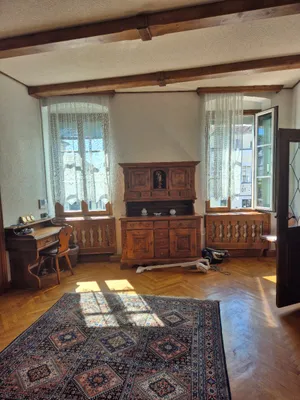 3-Zimmer-Wohnung mieten in Krems an der Donau – 70 m², € 990 – Bild 5 von 12