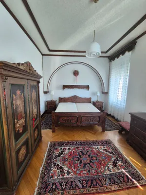 3-Zimmer-Wohnung mieten in Krems an der Donau – 70 m², € 990 – Bild 10 von 12