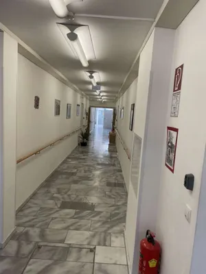 Gewerbeimmobilie kaufen in Liezen – 1 818 m², € 2.750.000 – Bild 5 von 11