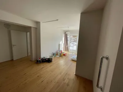 Gewerbeimmobilie kaufen in Liezen – 1 818 m², € 2.750.000 – Bild 6 von 11