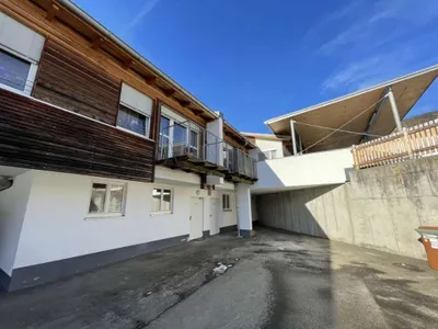 Gewerbeimmobilie kaufen in Liezen – 1 818 m², € 2.750.000 – Bild 10 von 11