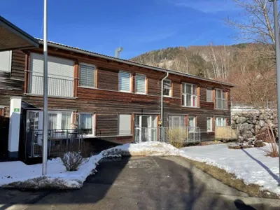 Gewerbeimmobilie kaufen in Liezen – 1 818 m², € 2.750.000 – Bild 3 von 11
