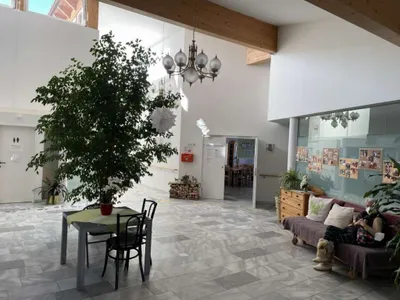 Gewerbeimmobilie kaufen in Liezen – 1 818 m², € 2.750.000 – Bild 4 von 11