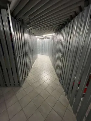 Gewerbeimmobilie kaufen in Liezen – 1 818 m², € 2.750.000 – Bild 11 von 11