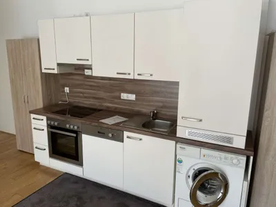 Gewerbeimmobilie kaufen in Liezen – 1 818 m², € 2.750.000 – Bild 7 von 11