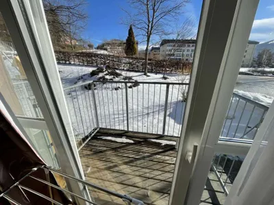 Gewerbeimmobilie kaufen in Liezen – 1 818 m², € 2.750.000 – Bild 9 von 11