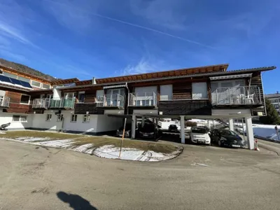 Gewerbeimmobilie kaufen in Liezen – 1 818 m², € 2.750.000 – Bild 2 von 11