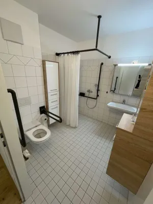 Gewerbeimmobilie kaufen in Liezen – 1 818 m², € 2.750.000 – Bild 8 von 11