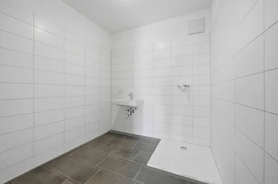 2-Zimmer-Wohnung kaufen in Linz Land – 55,15 m², € 279.100 – Bild 9 von 9