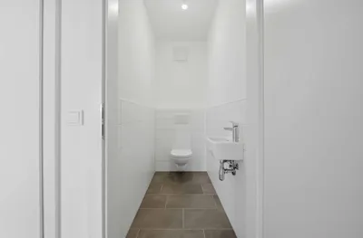 2-Zimmer-Wohnung kaufen in Linz Land – 55,15 m², € 279.100 – Bild 8 von 9