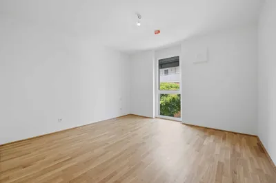 2-Zimmer-Wohnung kaufen in Linz Land – 55,15 m², € 279.100 – Bild 7 von 9