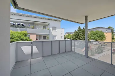 2-Zimmer-Wohnung kaufen in Linz Land – 55,15 m², € 279.100 – Bild 6 von 9