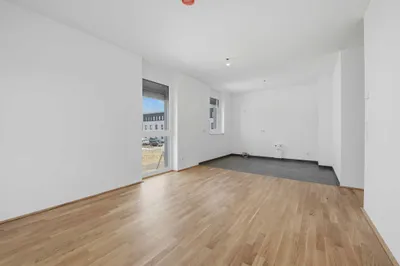 2-Zimmer-Wohnung kaufen in Linz Land – 55,15 m², € 279.100 – Bild 5 von 9
