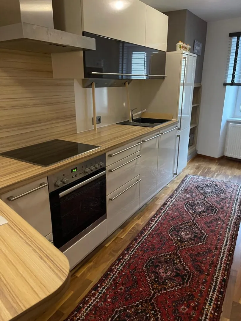 Wohnung – Melk - Ansicht 2
