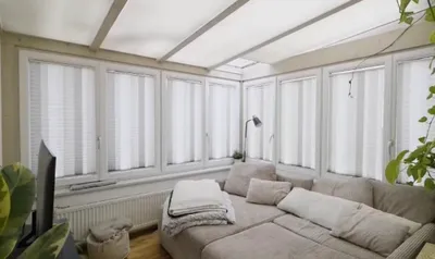 3-Zimmer-Wohnung mieten in Melk – 65 m², € 790 – Bild 10 von 12