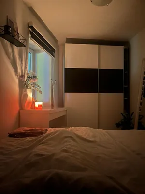 3-Zimmer-Wohnung mieten in Melk – 65 m², € 790 – Bild 8 von 12